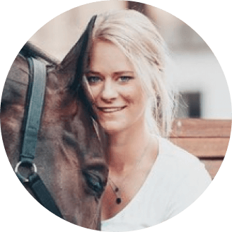 kira wegmann derby community profil kira wegmann derby community profil